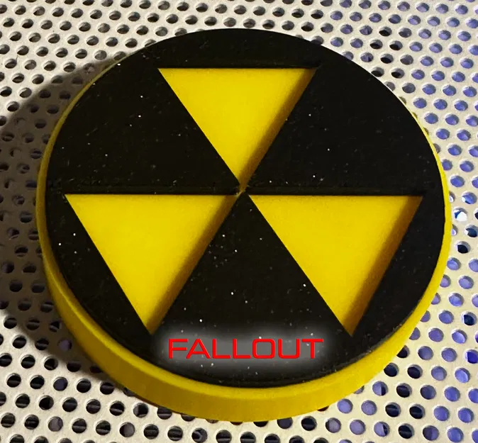 Hệ Thống Huy Hiệu Đế Đỡ Tay Cầm - Image 29