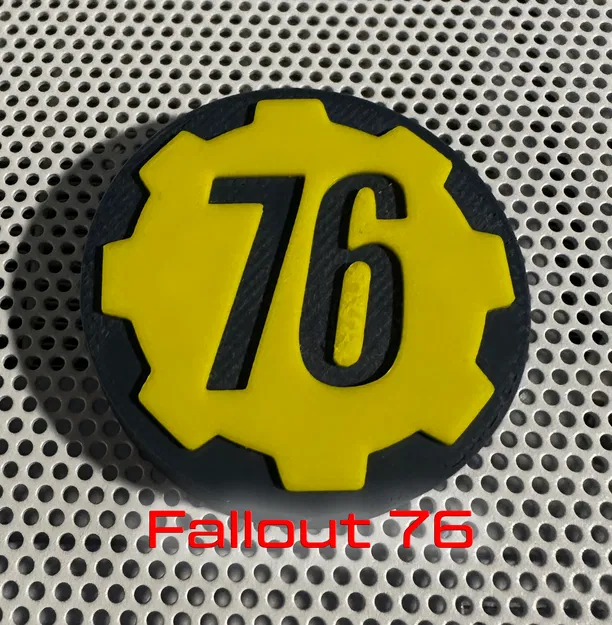 Hệ Thống Huy Hiệu Đế Đỡ Tay Cầm - Image 31