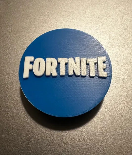 Hệ Thống Huy Hiệu Đế Đỡ Tay Cầm - Image 32