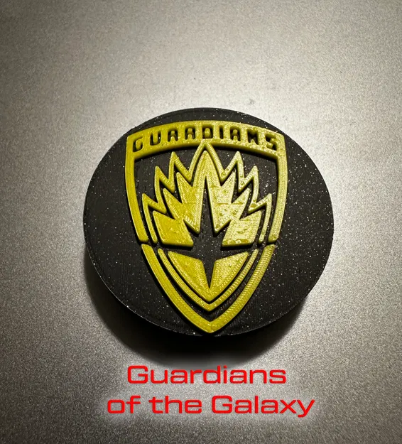 Hệ Thống Huy Hiệu Đế Đỡ Tay Cầm - Image 34