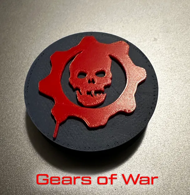 Hệ Thống Huy Hiệu Đế Đỡ Tay Cầm - Image 35