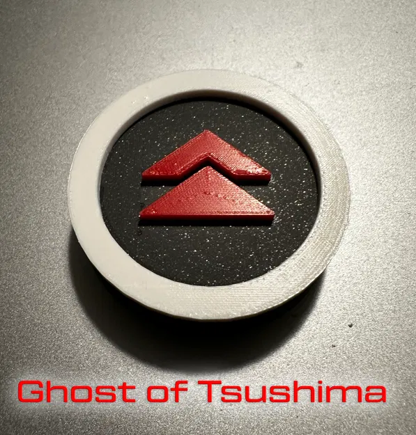 Hệ Thống Huy Hiệu Đế Đỡ Tay Cầm - Image 36