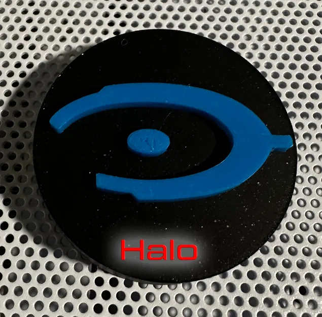 Hệ Thống Huy Hiệu Đế Đỡ Tay Cầm - Image 40