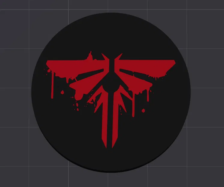 Hệ Thống Huy Hiệu Đế Đỡ Tay Cầm - Image 42