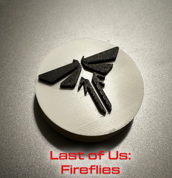 Hệ Thống Huy Hiệu Đế Đỡ Tay Cầm - Image 43