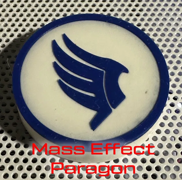 Hệ Thống Huy Hiệu Đế Đỡ Tay Cầm - Image 44