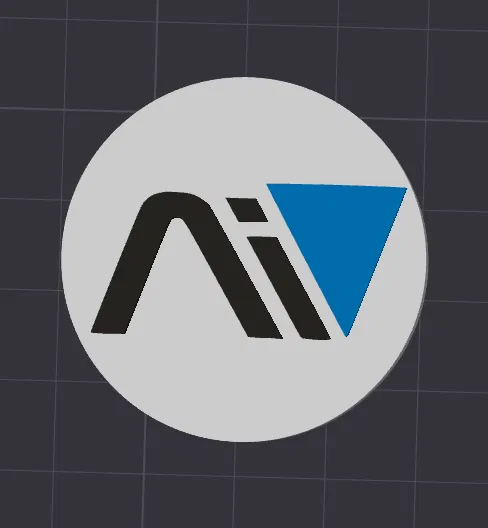 Hệ Thống Huy Hiệu Đế Đỡ Tay Cầm - Image 46