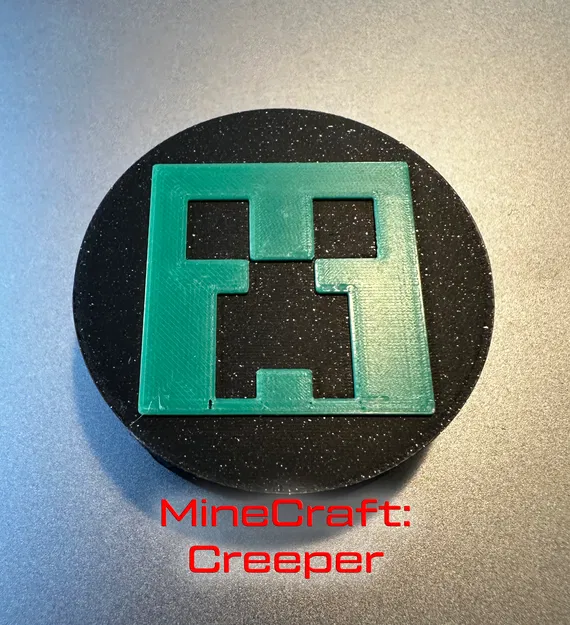 Hệ Thống Huy Hiệu Đế Đỡ Tay Cầm - Image 48