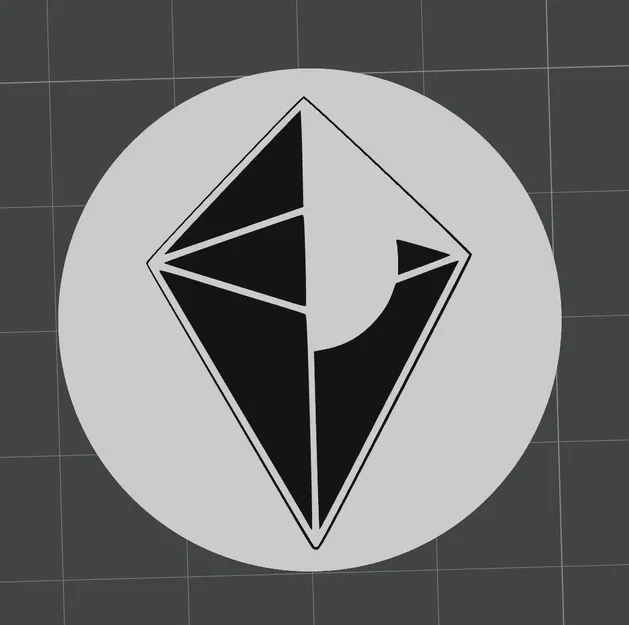 Hệ Thống Huy Hiệu Đế Đỡ Tay Cầm - Image 49