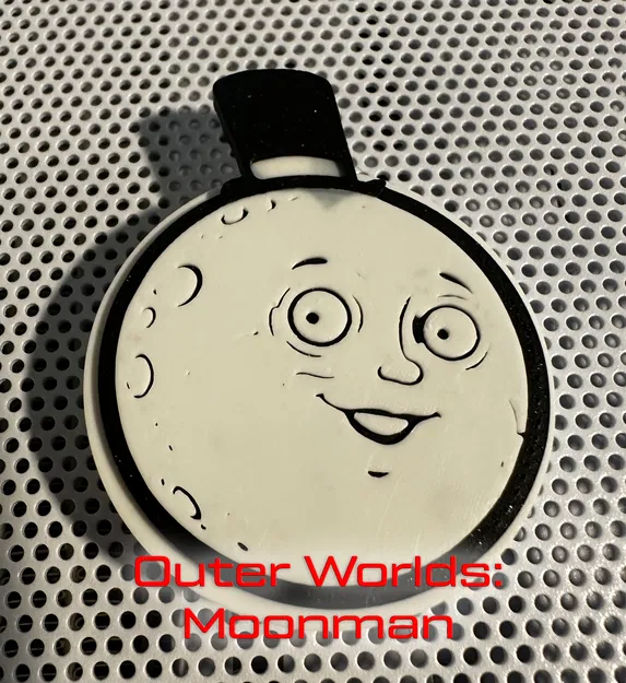 Hệ Thống Huy Hiệu Đế Đỡ Tay Cầm - Image 50