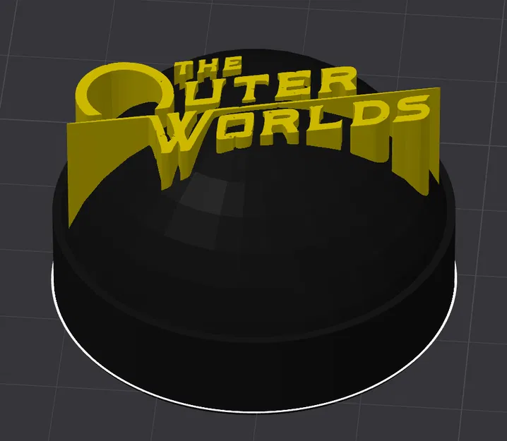 Hệ Thống Huy Hiệu Đế Đỡ Tay Cầm - Image 51