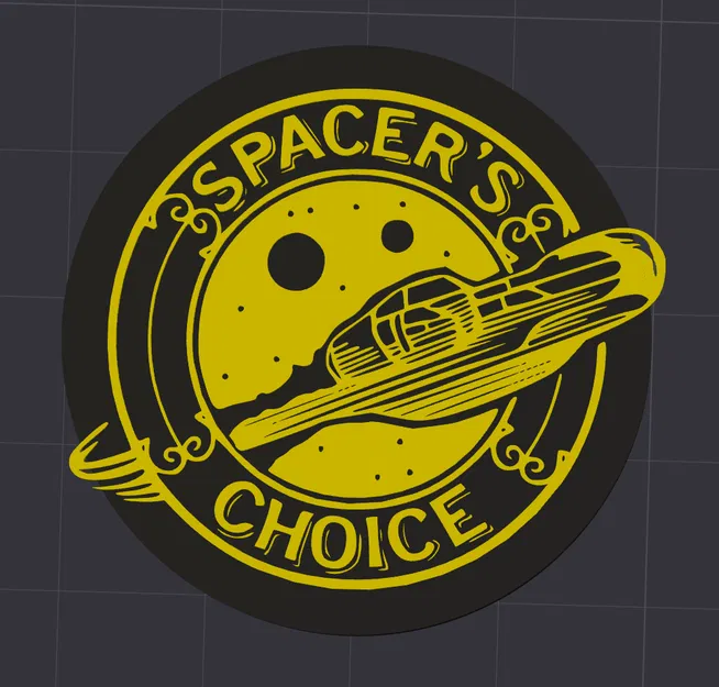 Hệ Thống Huy Hiệu Đế Đỡ Tay Cầm - Image 52