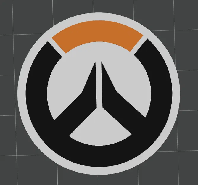 Hệ Thống Huy Hiệu Đế Đỡ Tay Cầm - Image 53