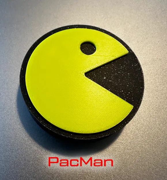 Hệ Thống Huy Hiệu Đế Đỡ Tay Cầm - Image 54