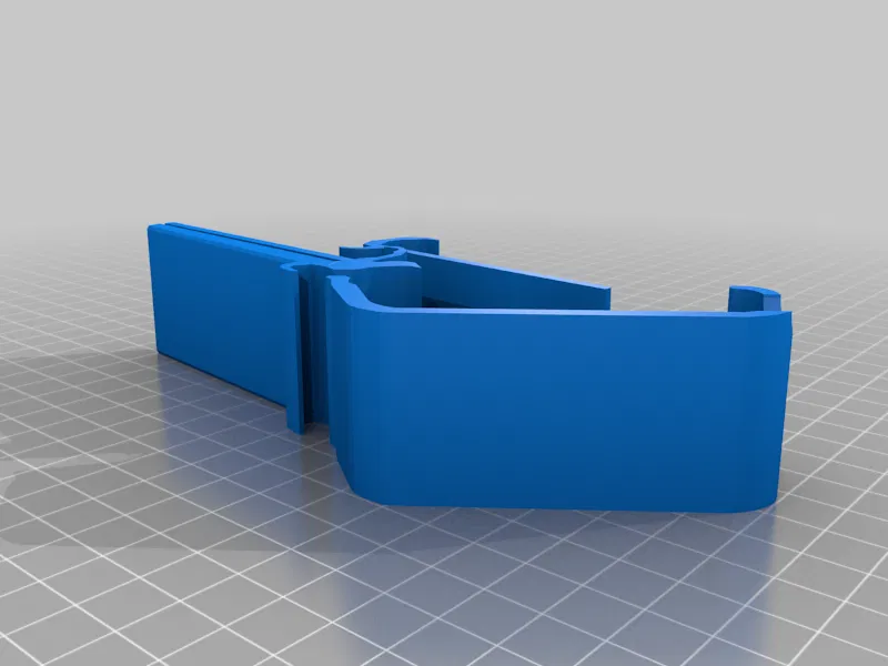 Giá đỡ điện thoại cho Tay cầm Xbox One [XB1] - Image 1