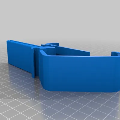 Giá đỡ điện thoại cho Tay cầm Xbox One [XB1]