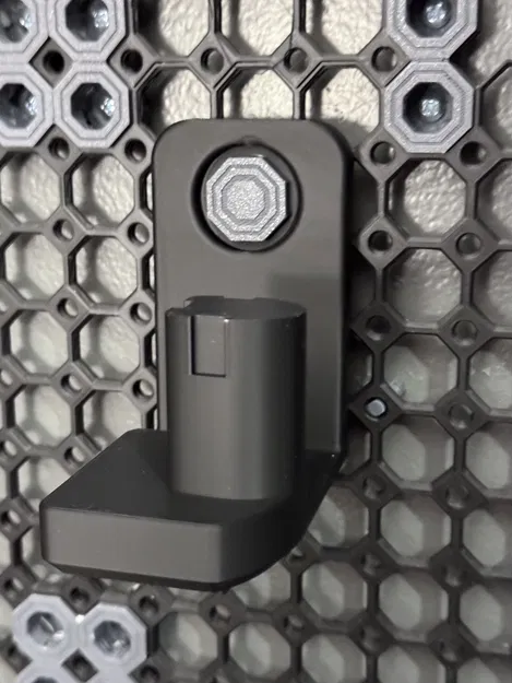 Giá đỡ dụng cụ Ryobi Multiboard - Image 1