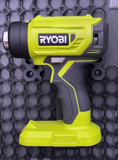 Giá đỡ dụng cụ Ryobi Multiboard - Image 2