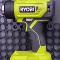 Giá đỡ dụng cụ Ryobi Multiboard - Thumbnail 2