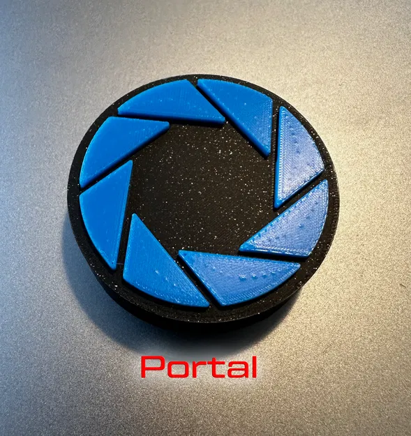 Hệ Thống Huy Hiệu Đế Đỡ Tay Cầm - Image 56