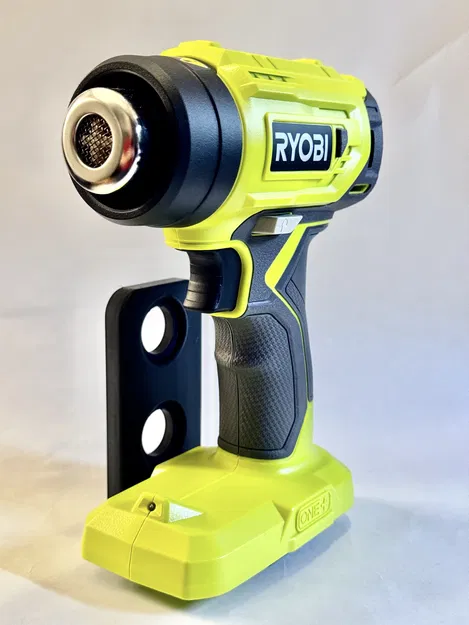 Giá đỡ dụng cụ Ryobi Multiboard - Image 3