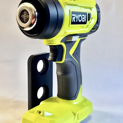 Giá đỡ dụng cụ Ryobi Multiboard