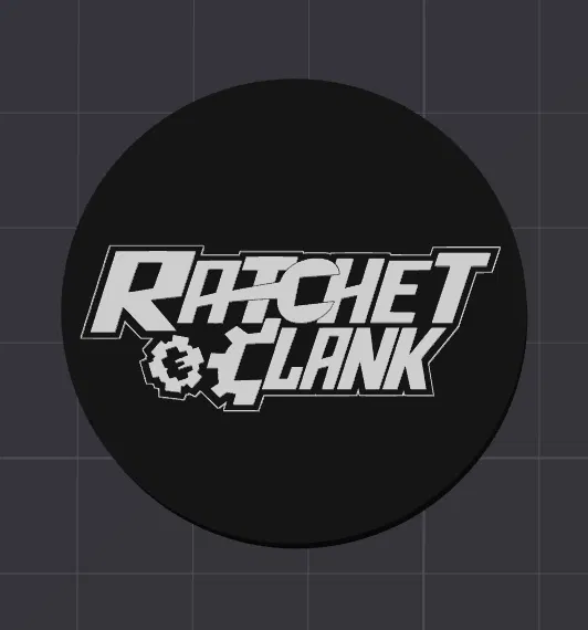 Hệ Thống Huy Hiệu Đế Đỡ Tay Cầm - Image 57