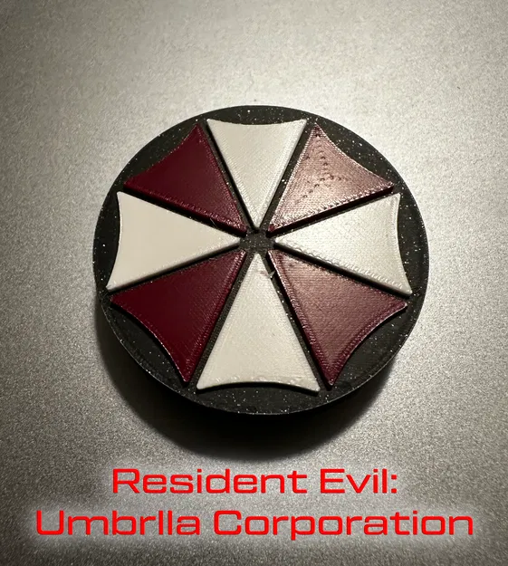 Hệ Thống Huy Hiệu Đế Đỡ Tay Cầm - Image 60