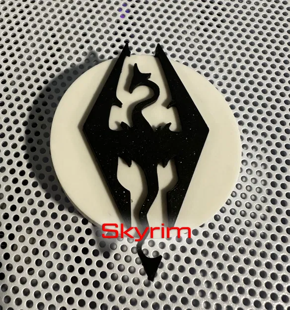 Hệ Thống Huy Hiệu Đế Đỡ Tay Cầm - Image 61