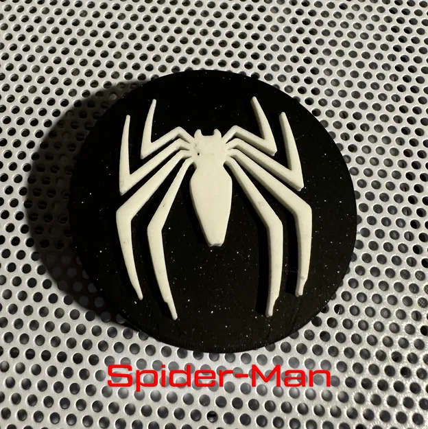 Hệ Thống Huy Hiệu Đế Đỡ Tay Cầm - Image 63