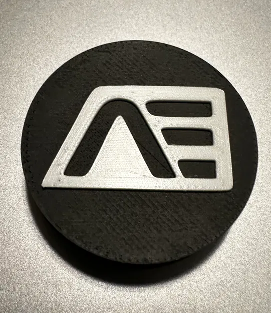 Hệ Thống Huy Hiệu Đế Đỡ Tay Cầm - Image 65