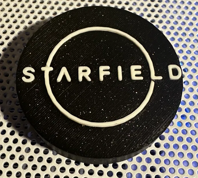 Hệ Thống Huy Hiệu Đế Đỡ Tay Cầm - Image 66