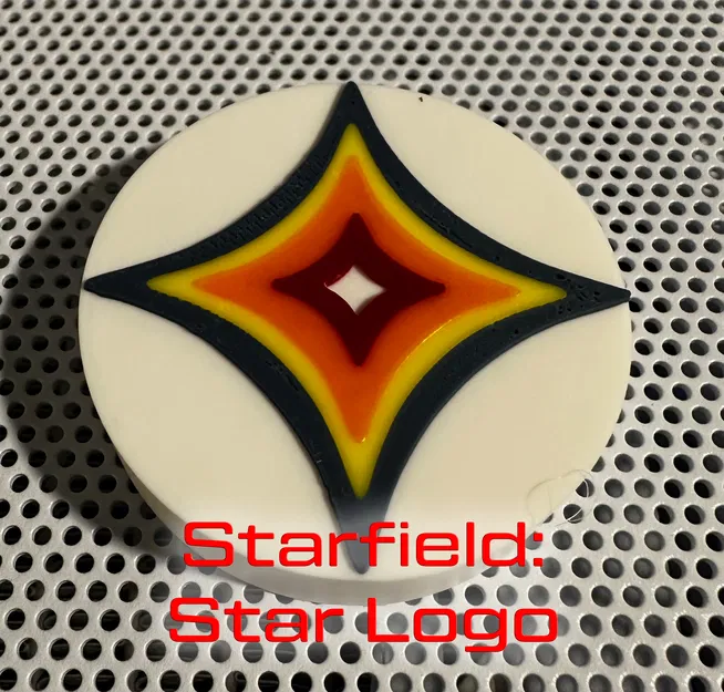 Hệ Thống Huy Hiệu Đế Đỡ Tay Cầm - Image 67