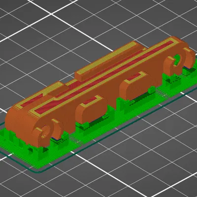 [ĐANG CẬP NHẬT] Tay cắm lưỡi lê MLOK K98