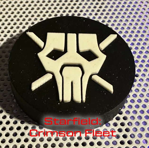 Hệ Thống Huy Hiệu Đế Đỡ Tay Cầm - Image 69