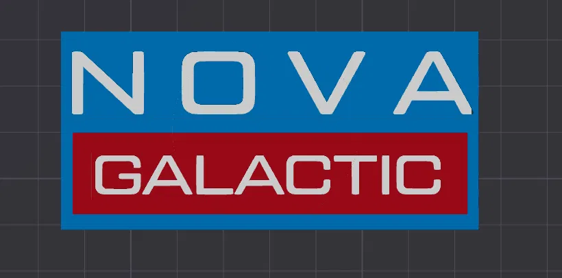 Hệ Thống Huy Hiệu Đế Đỡ Tay Cầm - Image 71