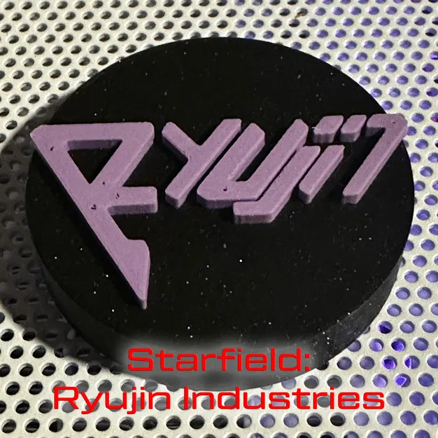 Hệ Thống Huy Hiệu Đế Đỡ Tay Cầm - Image 72