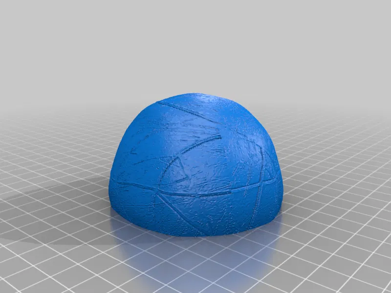 Quyền trượng Magnus - Skyrim - Image 8