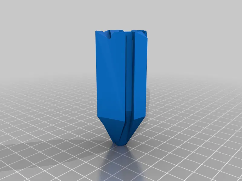 Quyền trượng Magnus - Skyrim - Image 14