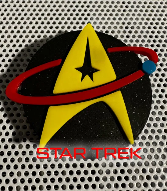 Hệ Thống Huy Hiệu Đế Đỡ Tay Cầm - Image 75