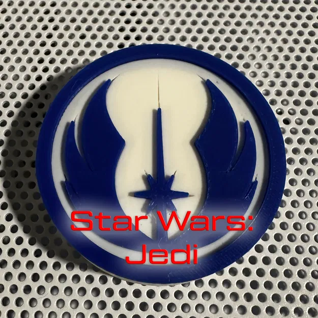 Hệ Thống Huy Hiệu Đế Đỡ Tay Cầm - Image 78