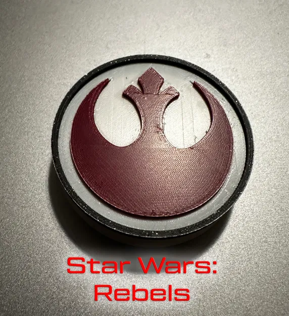 Hệ Thống Huy Hiệu Đế Đỡ Tay Cầm - Image 79