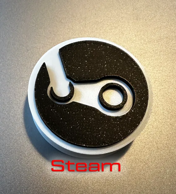 Hệ Thống Huy Hiệu Đế Đỡ Tay Cầm - Image 80