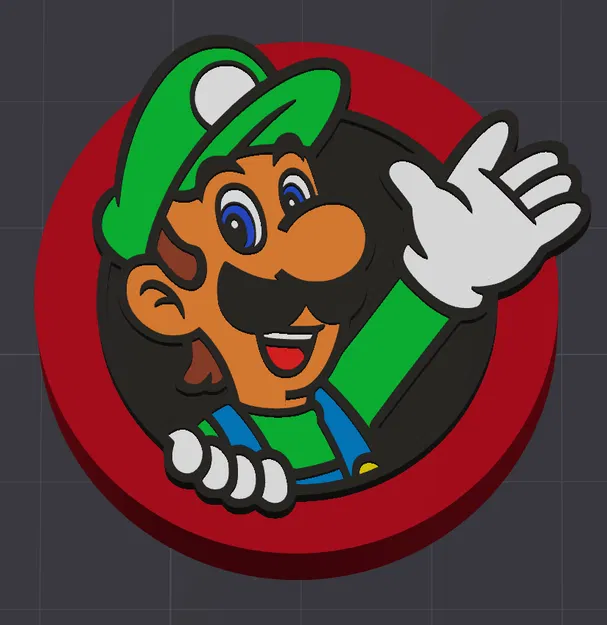 Hệ Thống Huy Hiệu Đế Đỡ Tay Cầm - Image 81