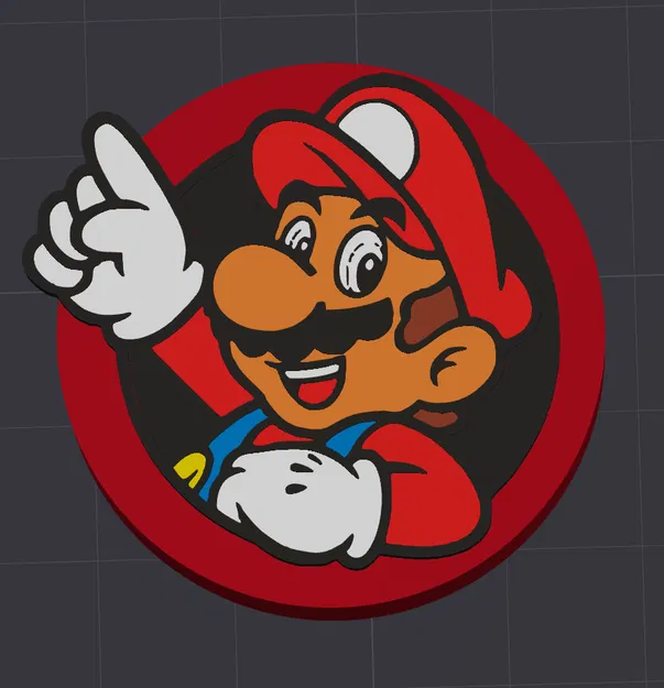 Hệ Thống Huy Hiệu Đế Đỡ Tay Cầm - Image 82