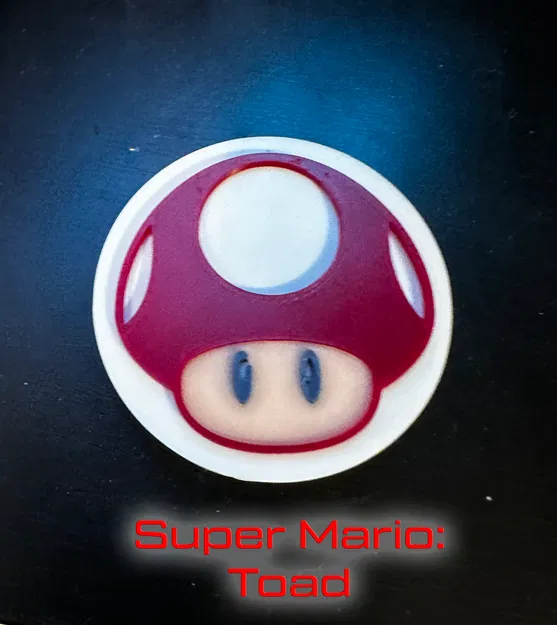 Hệ Thống Huy Hiệu Đế Đỡ Tay Cầm - Image 83