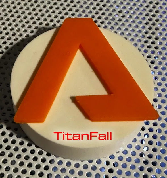 Hệ Thống Huy Hiệu Đế Đỡ Tay Cầm - Image 84