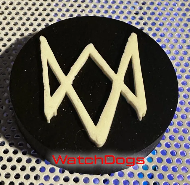 Hệ Thống Huy Hiệu Đế Đỡ Tay Cầm - Image 85