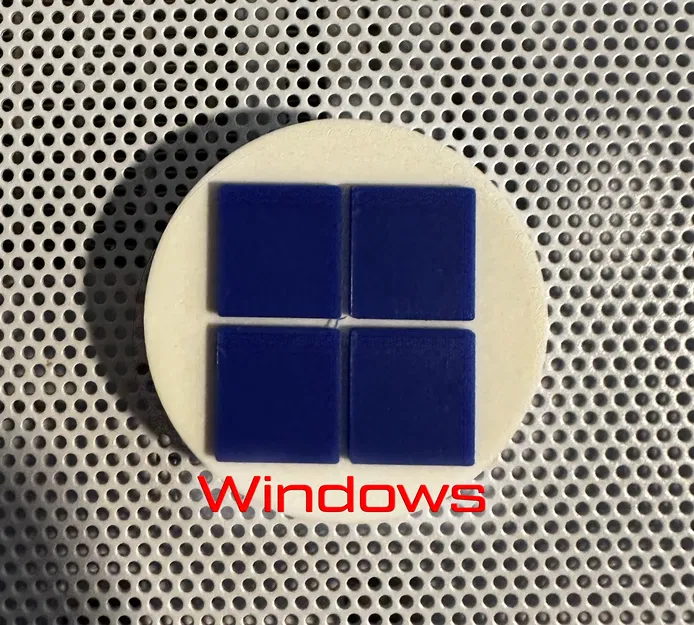 Hệ Thống Huy Hiệu Đế Đỡ Tay Cầm - Image 87