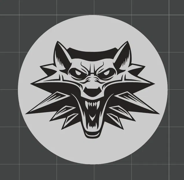 Hệ Thống Huy Hiệu Đế Đỡ Tay Cầm - Image 88